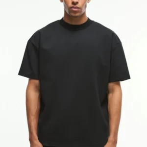 1 black